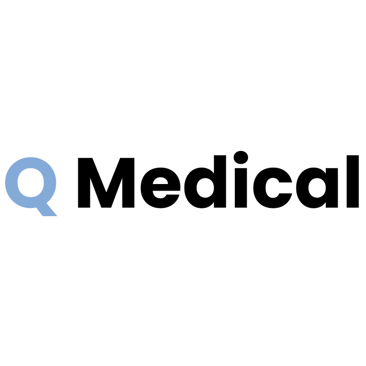 Q Medical   Quality Device / Quality Service / Quality Clinic / Quality CosCare                                       